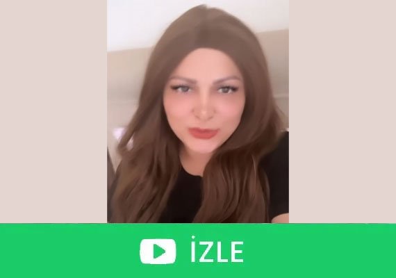 Fitoterapi Destekli Meme Kanseri Mücadelesi